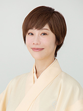 蝶花楼桃花 画像