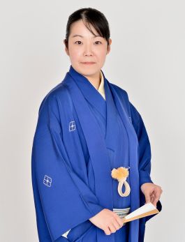 林家あんこ（はやしや あんこ） 画像