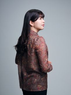 望月 晶 画像