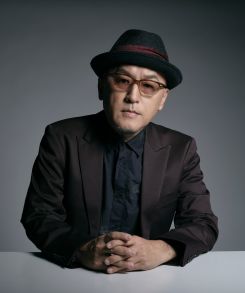 立木文彦 画像