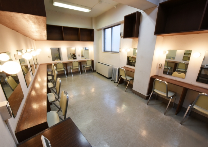 2階（洋室） 画像